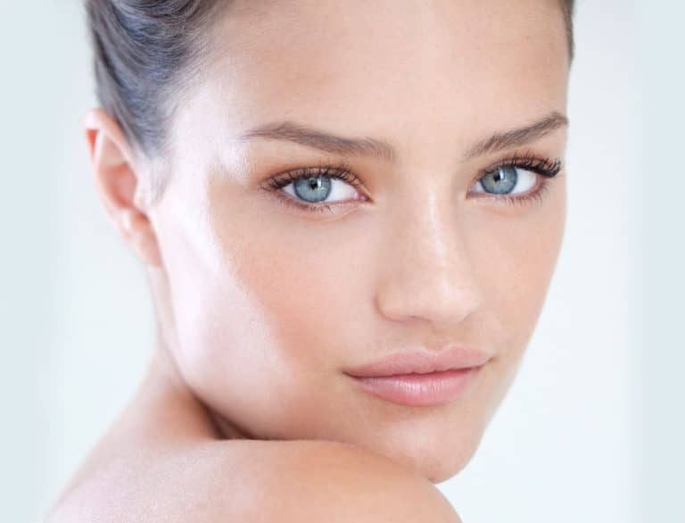 ILTAAL, un produit de soin pour une hydratation et purification efficace de la peau