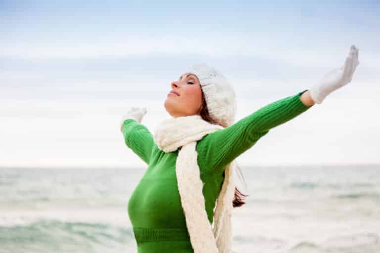 Des astuces pour être au top de sa forme
