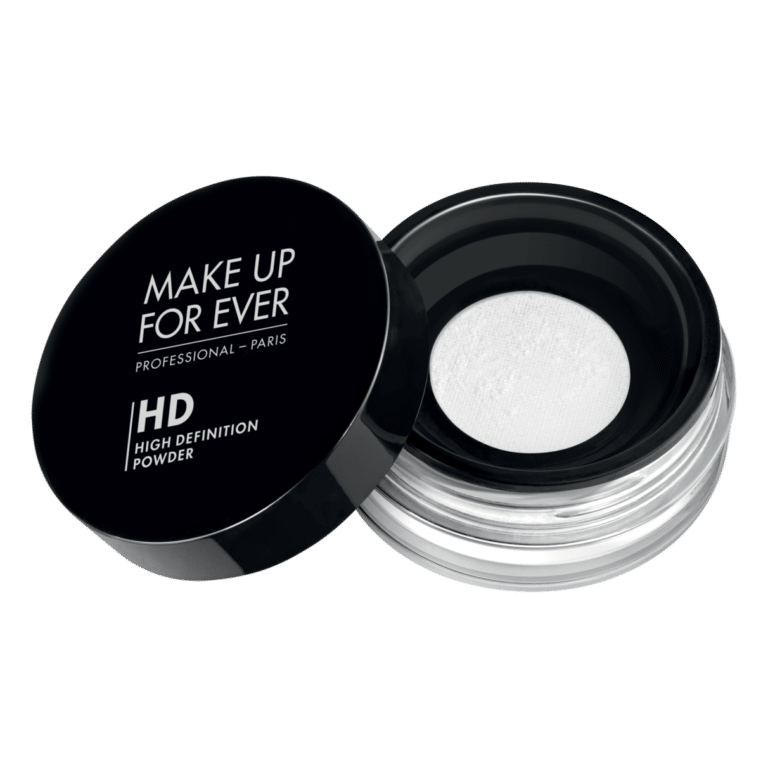 Les avantages qu’offrent l’utilisation d&rsquo;une poudre HD