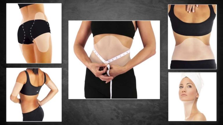 Mieux connaitre le wrap it works