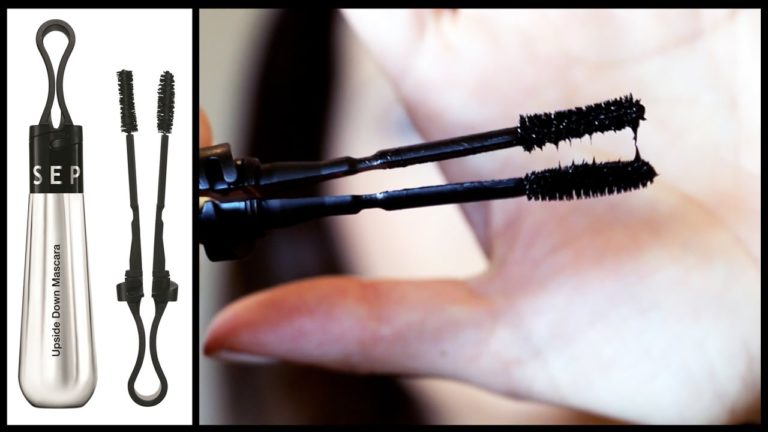 The Mascara signé Sephora, la référence pour les yeux