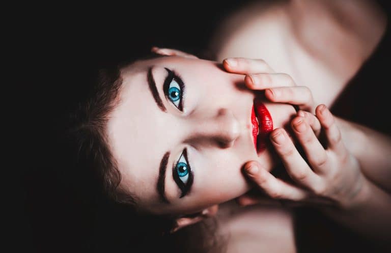 Tout savoir sur les bienfaits de la lotion tonique