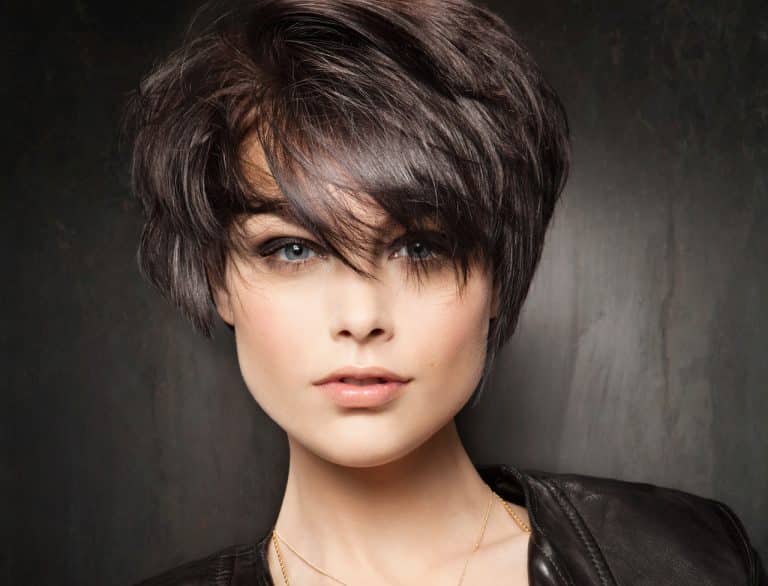 Comment adopter une nouvelle coupe tout en prenant soin de ses cheveux ?