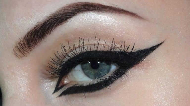 L’importance de bien choisir son eyeliner