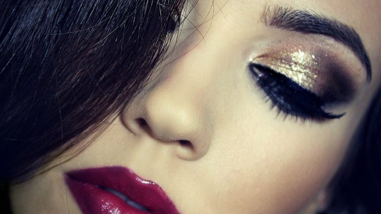 Découvrir la gamme Biguine pour un make-up réussi