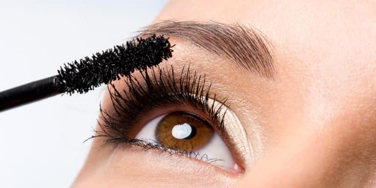 Bien savoir appliquer son mascara