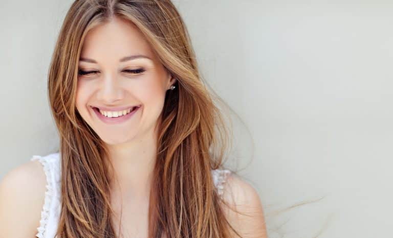Comment faire face à l’incontinence en tant que femme enceinte ?