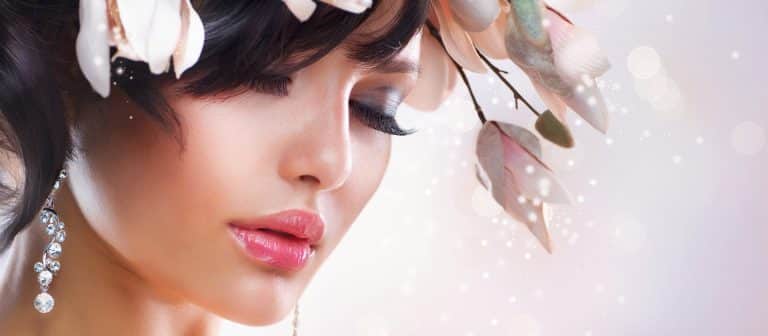 Toute une gamme de produits de beauté pour l’été chez Too Faced