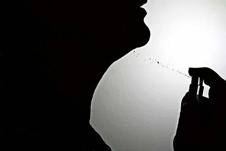 Le choix d’un bon parfum et de s’en approprier