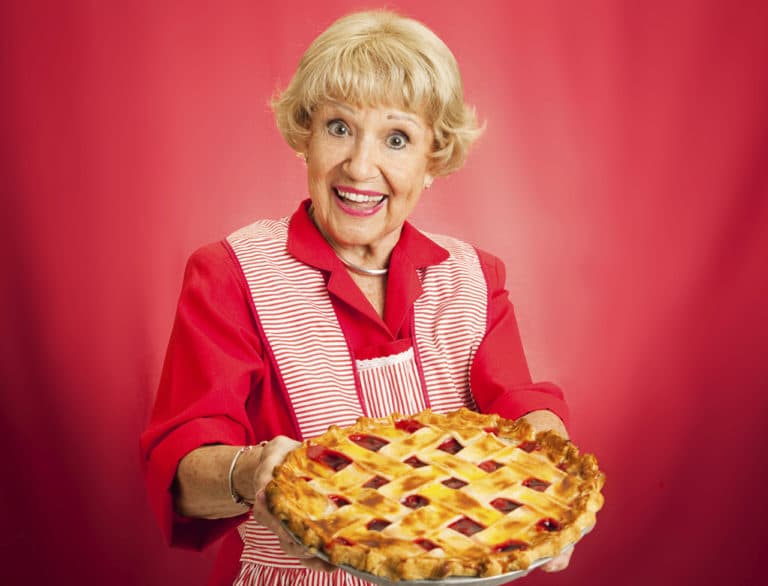 Des astuces de grand-mère efficace et infaillible en cuisine