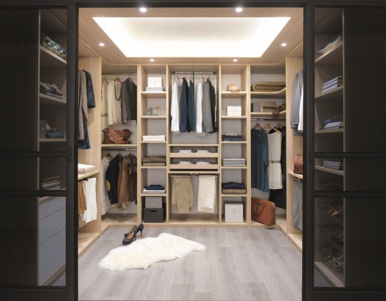 Les must have de son dressing pour être au top
