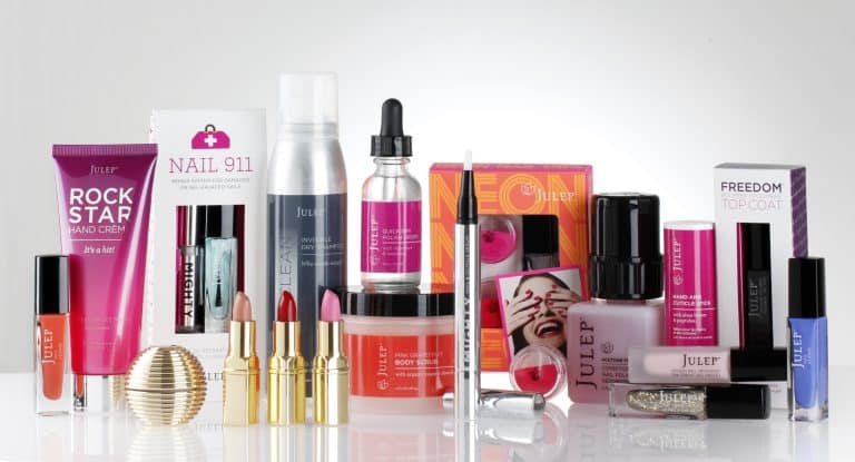 Quelles sont les tendances beauté du moment ?