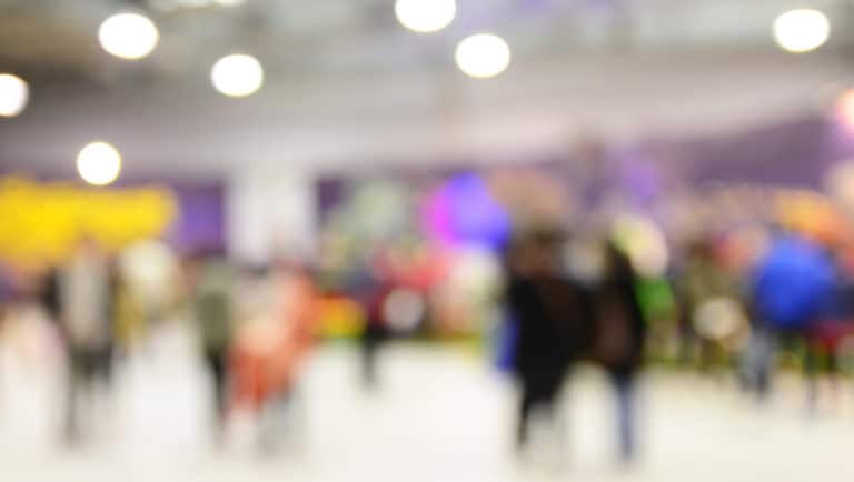 Organiser un événement privé, comment ça marche ?