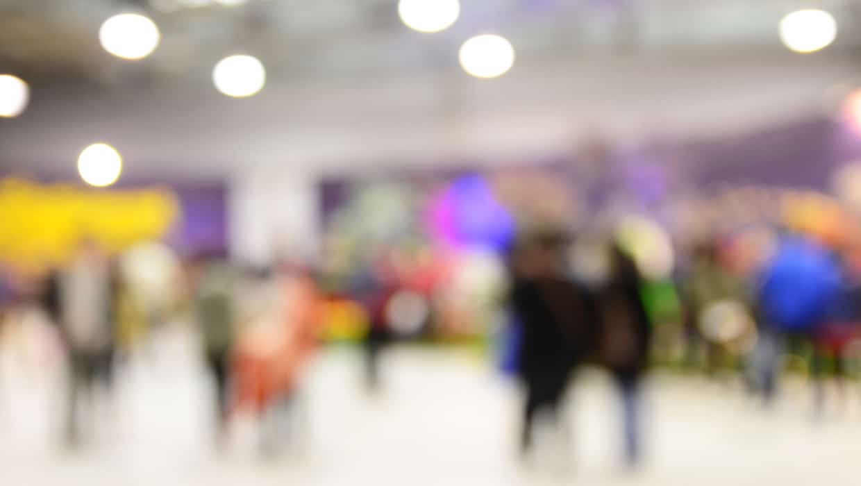 Organiser un événement privé, comment ça marche ?