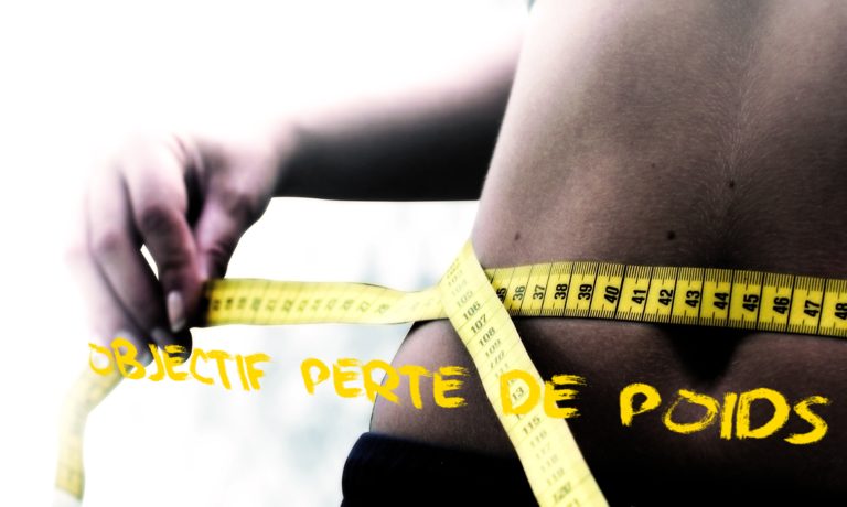 Quelle est la meilleure solution pour perdre du poids ?