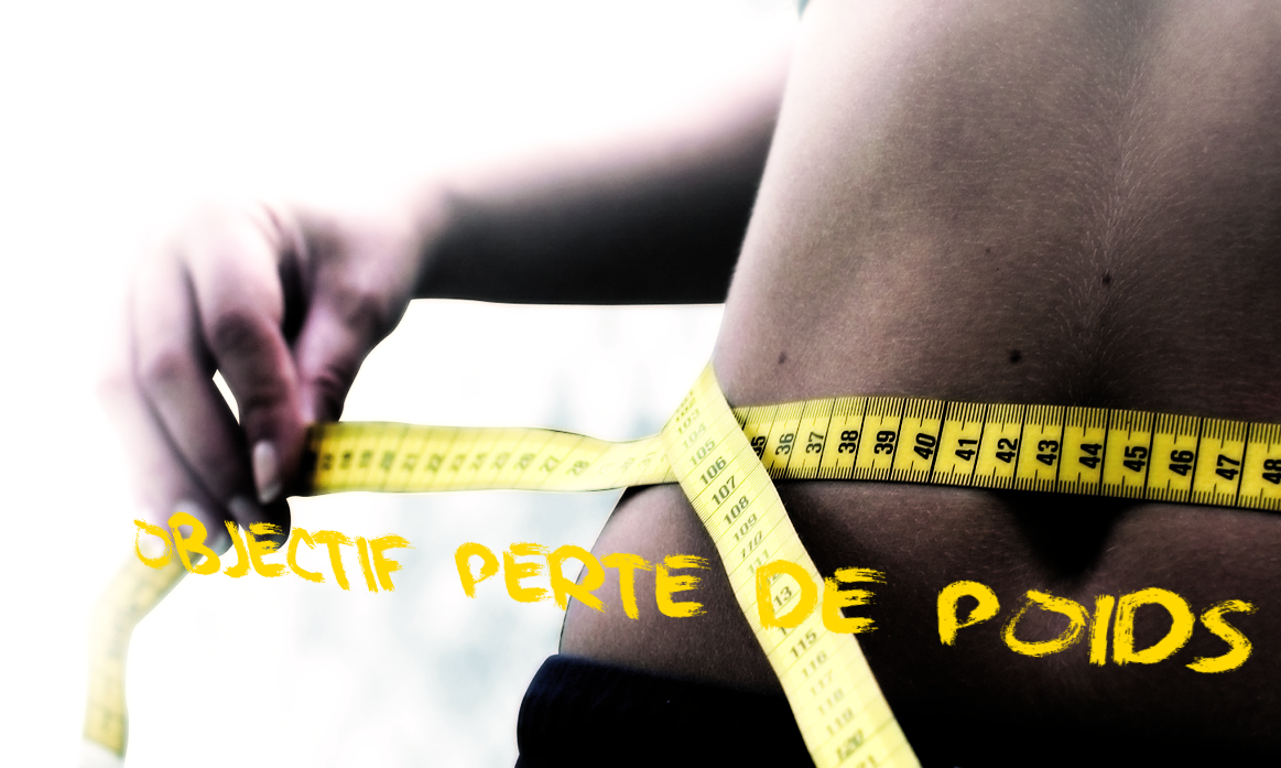 Quelle est la meilleure solution pour perdre du poids ?