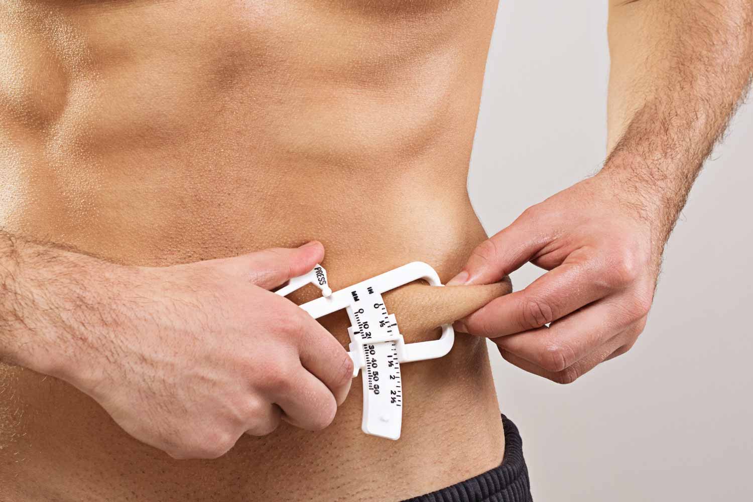 Quand faire une liposuccion du ventre ?