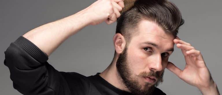 Quelles sont les différentes causes de la calvitie ?