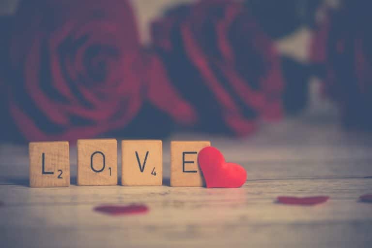 Comment définir une compatibilité amoureuse ?