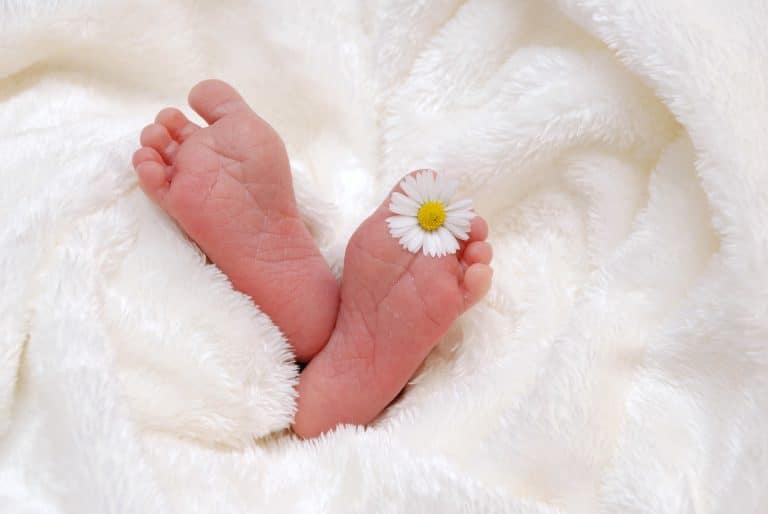 Bien préparer ses faire-part de naissance