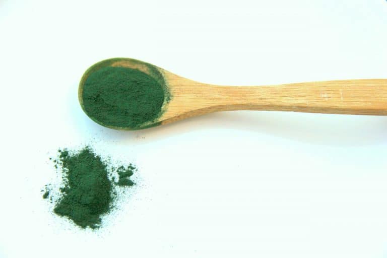 Comment choisir une bonne alimentation pour le corps ?