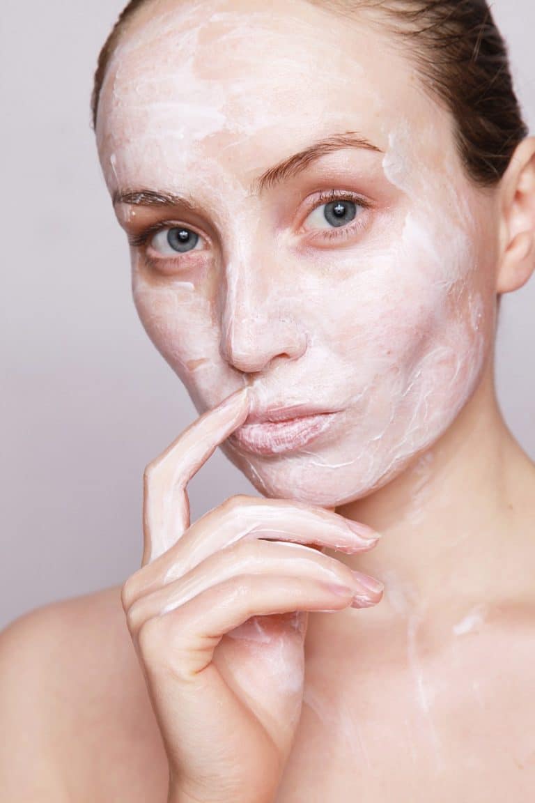 Les multiples façons naturelles d’hydrater votre peau