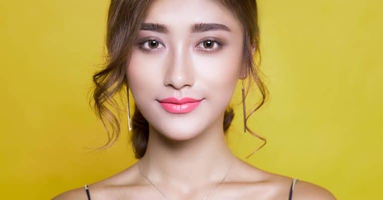 Comment garder votre peau hydratée ?