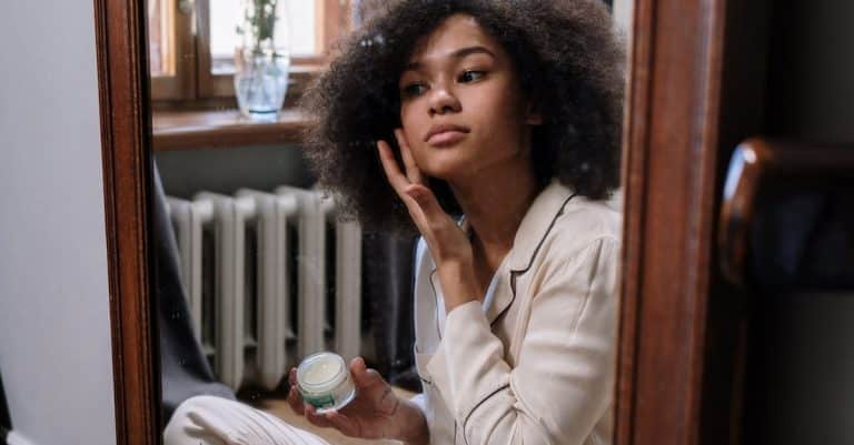 Comment obtenir une peau douce et éclatante ?