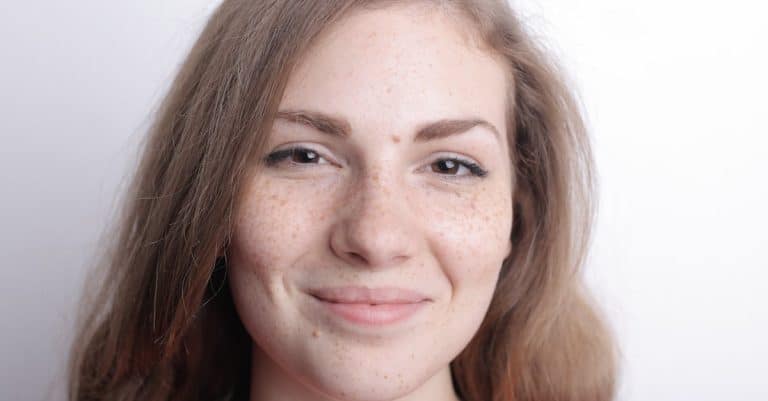 Quels sont les ingrédients essentiels pour une beauté au naturel ?