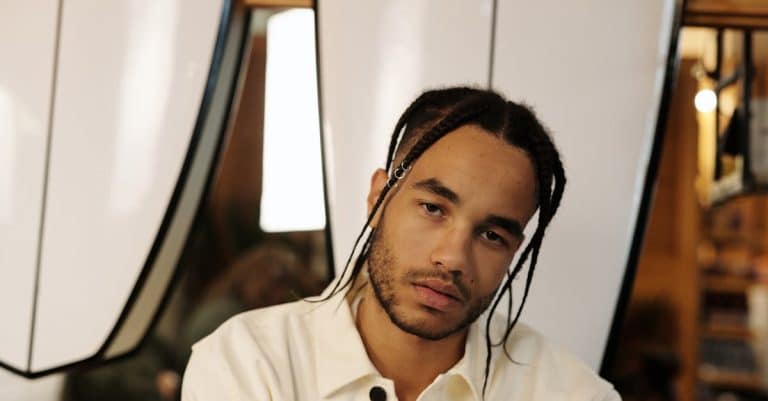 Quelles sont les coupes de cheveux incontournables de la coiffure tendance ?