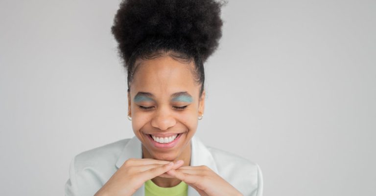 Quelles sont les tendances maquillage à adopter cette saison ?