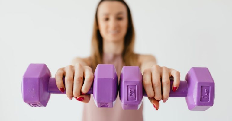 Comment adopter les astuces minceur et bien-être?