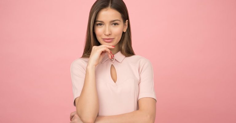 Comment adopter une beauté responsable pour son bien-être et l&rsquo;environnement ?