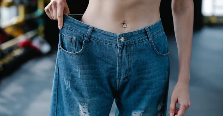 Comment mincir sans privation ?