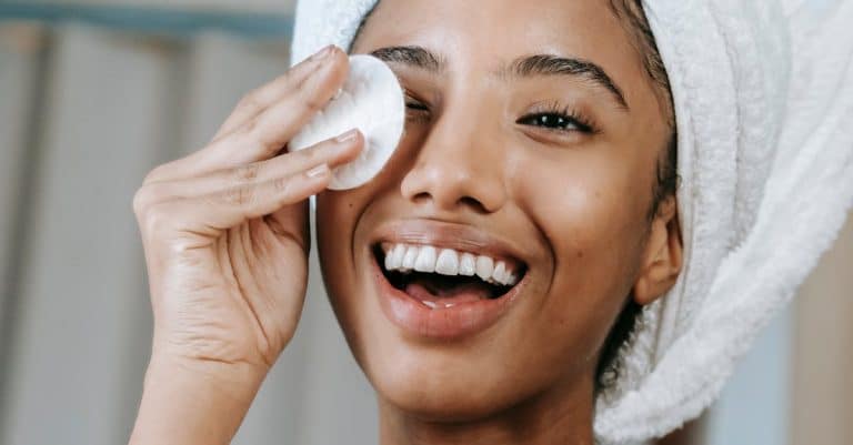 Comment préserver sa beauté naturelle ?