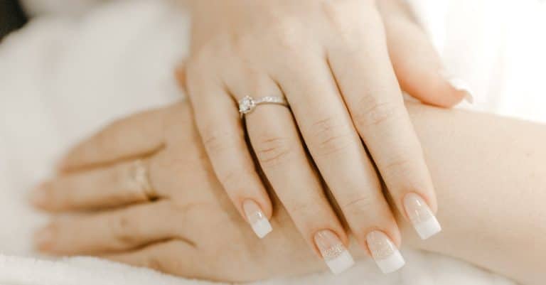 Comment avoir une peau éclatante : les meilleurs conseils de beauté ?