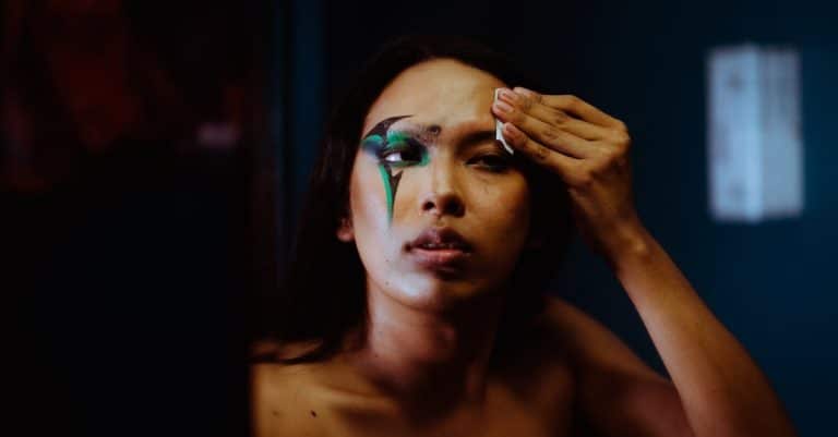 Comment réaliser un maquillage express pour tous les jours ?