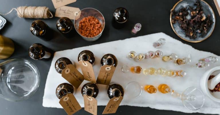Quels produits de beauté bio choisir pour une peau saine ?
