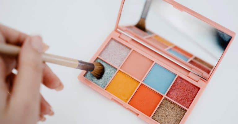 Quelles sont les tendances maquillage de l&rsquo;automne et de l&rsquo;hiver ?