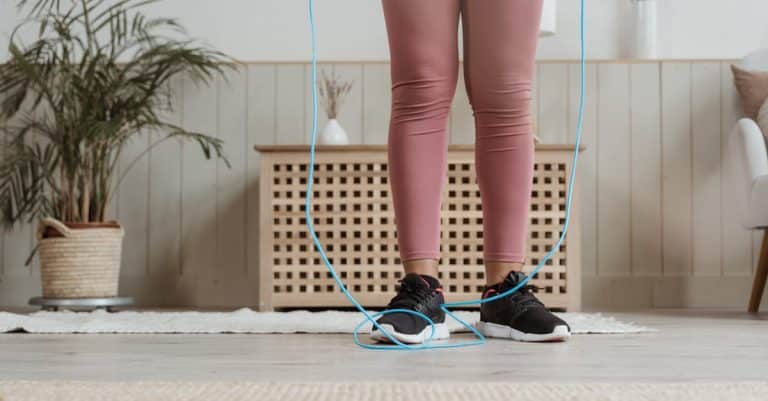 Quels sont les exercices efficaces pour tonifier le corps et perdre du poids ?