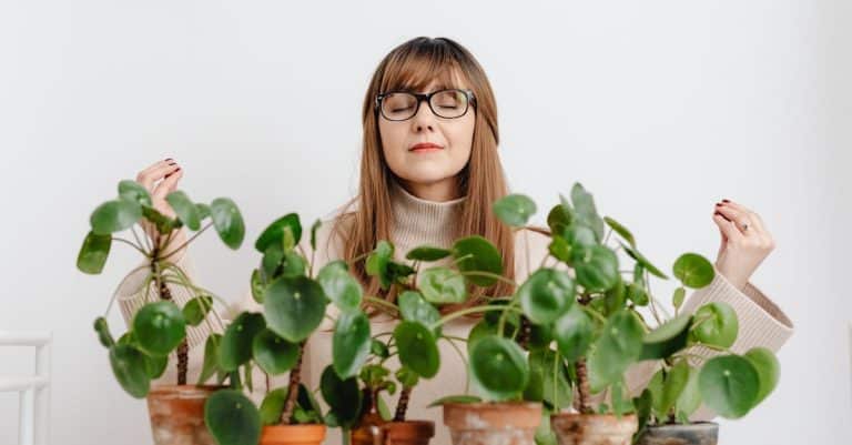 Comment adopter une approche holistique pour la minceur ?