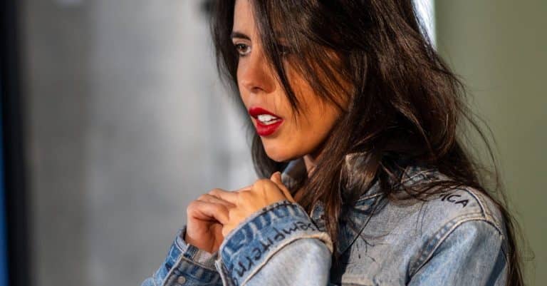 Comment adopter une coiffure chic pour une allure sophistiquée ?
