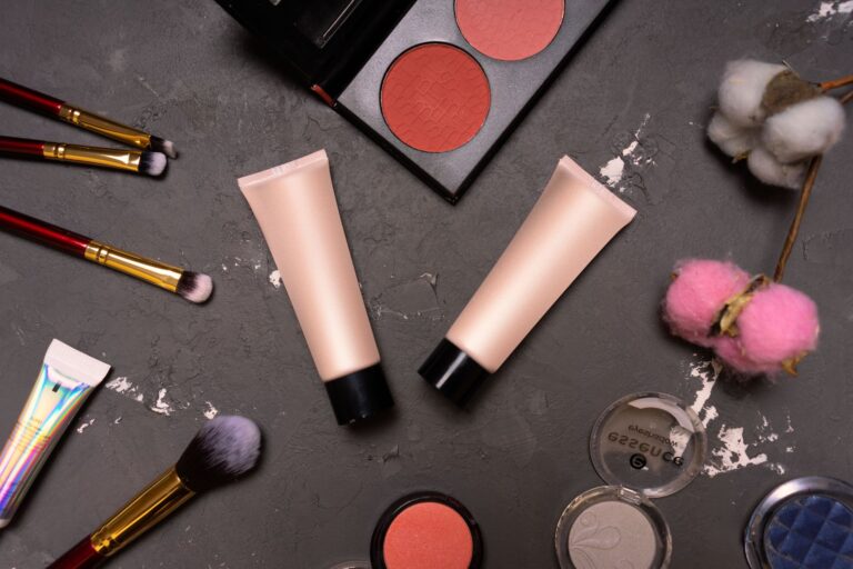 Quelles marques éthiques choisir pour une beauté bio de qualité ?