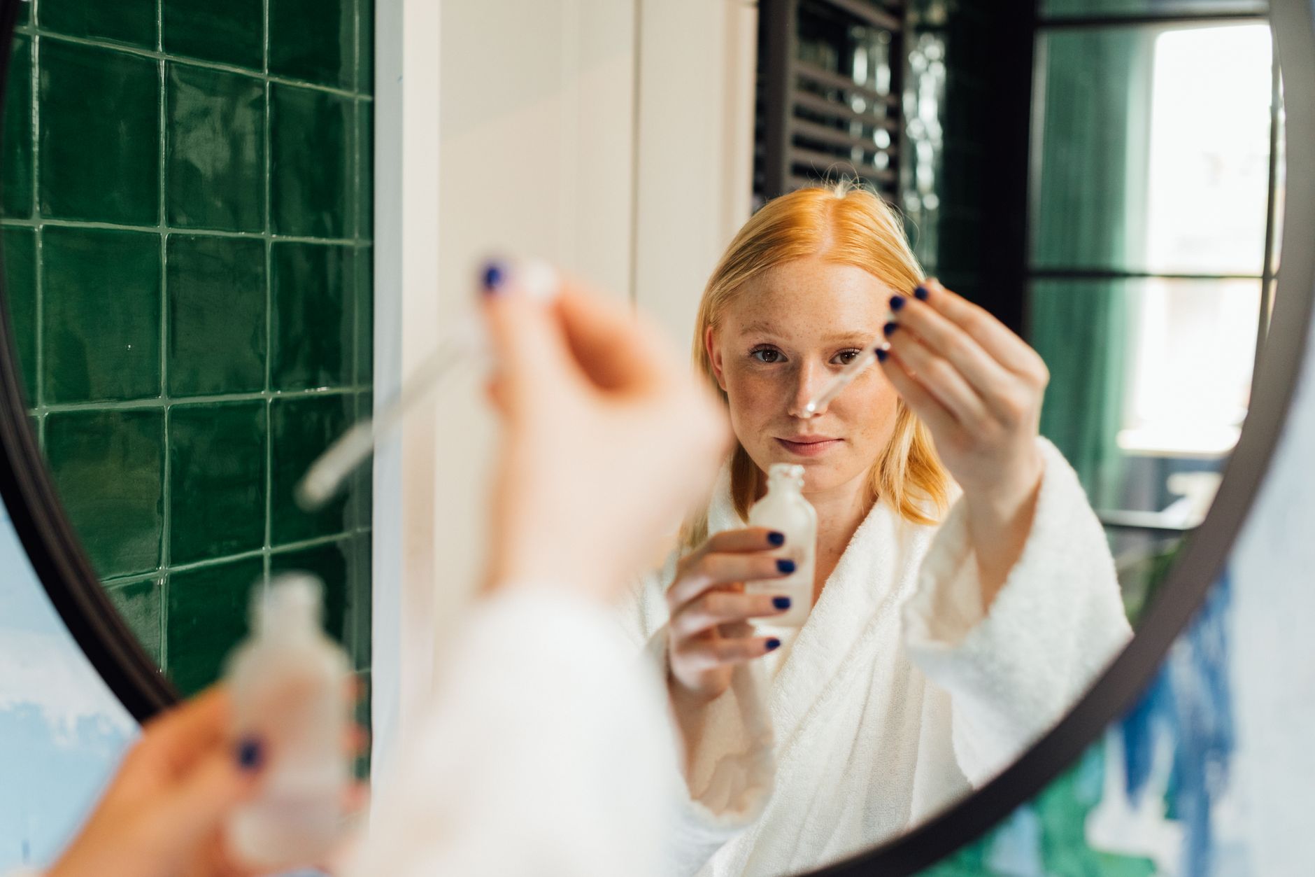 Comment obtenir un teint lumineux avec des tutoriels de maquillage ?