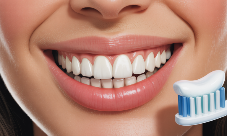 Comment avoir un sourire éclatant : les meilleurs conseils