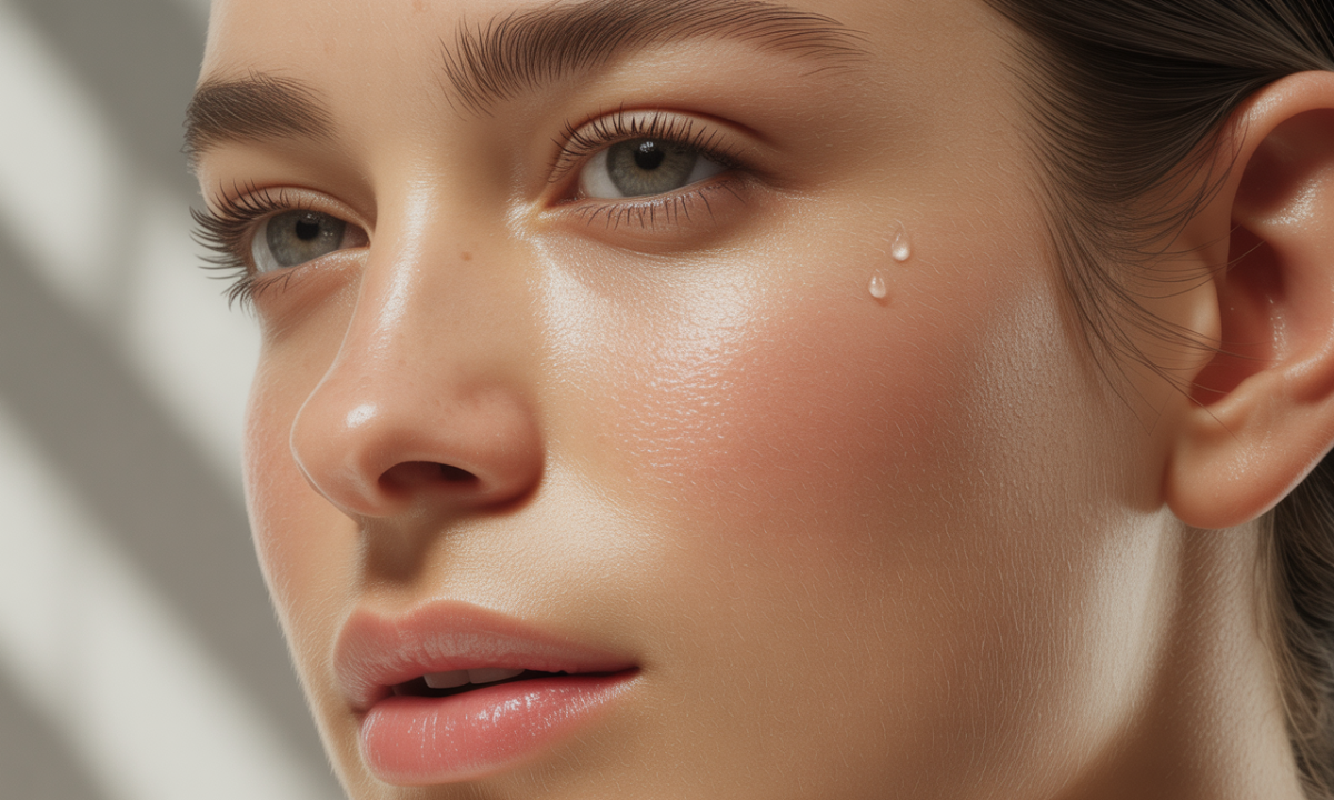 découvrez les conseils essentiels pour obtenir une peau éclatante, avec des astuces naturelles et des routines efficaces adaptées à tous les types de peau.