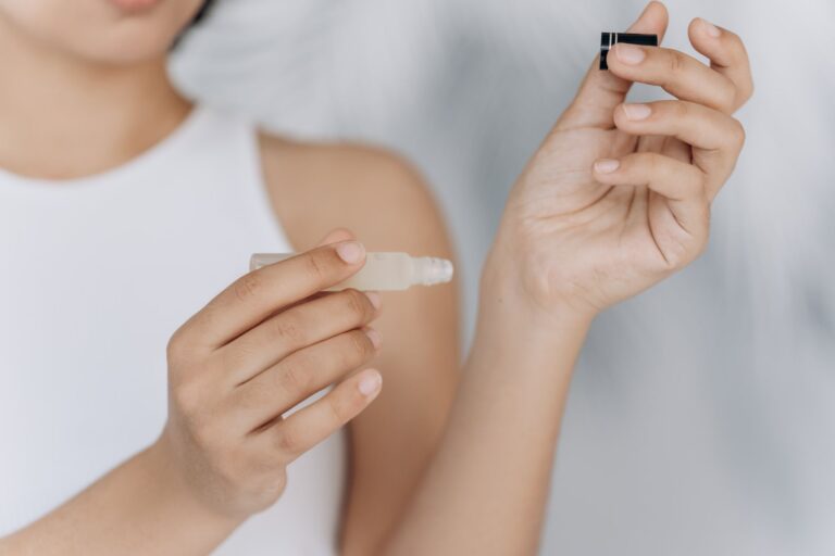 Comment avoir une peau éclatante ?