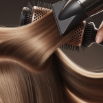 Comment obtenir un brushing impeccable ?