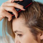 Comment obtenir un brushing impeccable ?
