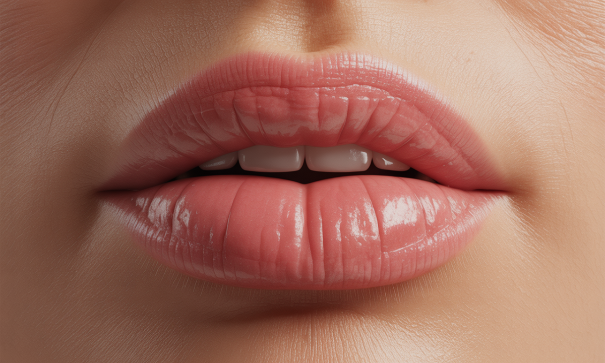 Comment obtenir des lèvres pulpeuses : les meilleurs conseils à suivre ? découvrez nos meilleurs conseils pour obtenir des lèvres pulpeuses naturellement. astuces, soins et techniques efficaces pour sublimer votre sourire au quotidien.